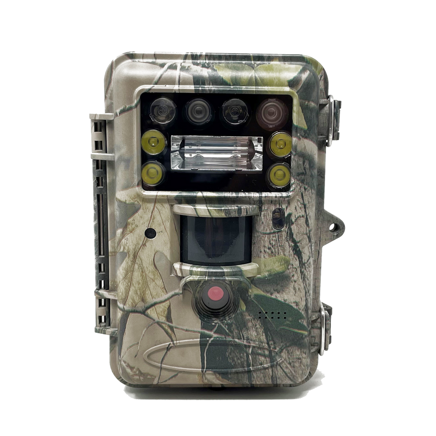 Caméra SG2060-T