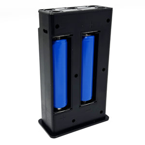 Lithium cartridge 18650 37Wh Access