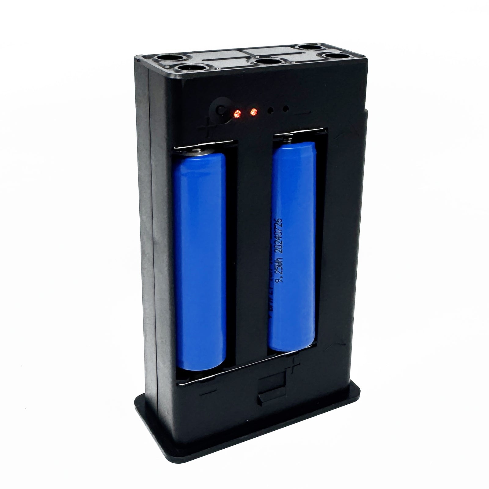 Cartouche Lithium 18650 37Wh Access