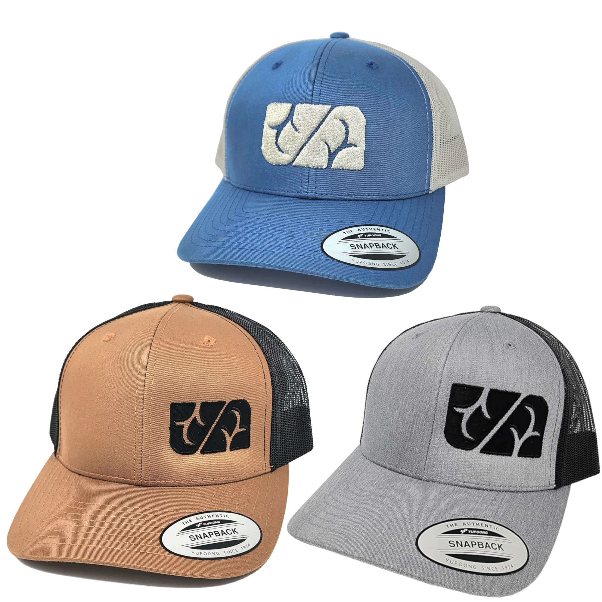 CASQUETTE HUNTDOOR