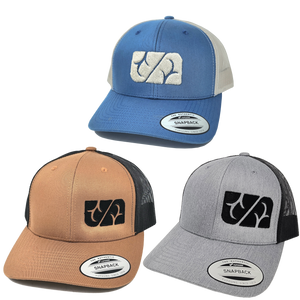 CASQUETTE HUNTDOOR