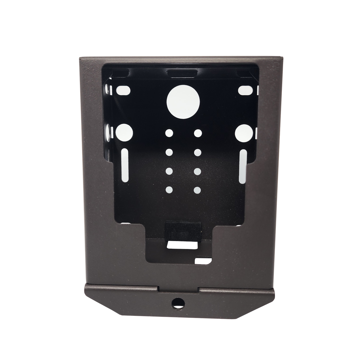 Boitier de sécurité Access