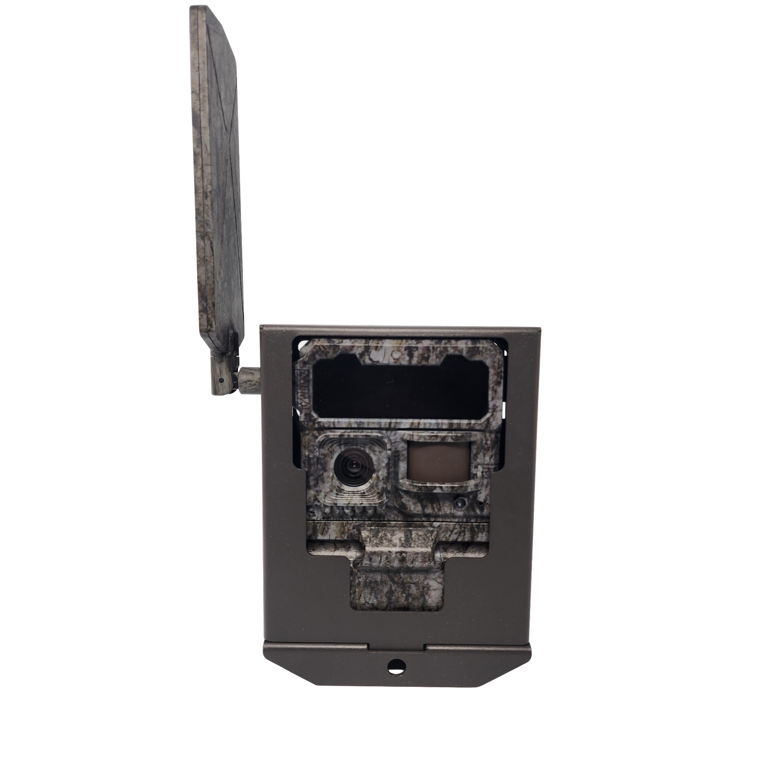 Boitier de sécurité Access