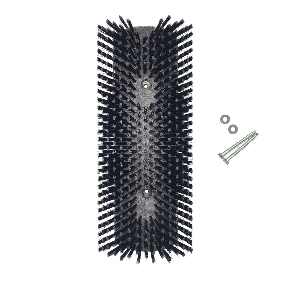 Brosse à orignal