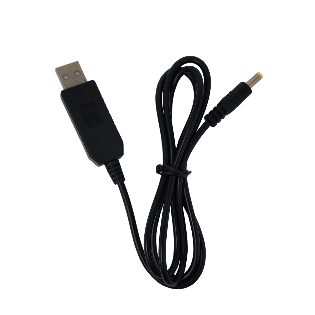 Câble USB 12V 1A