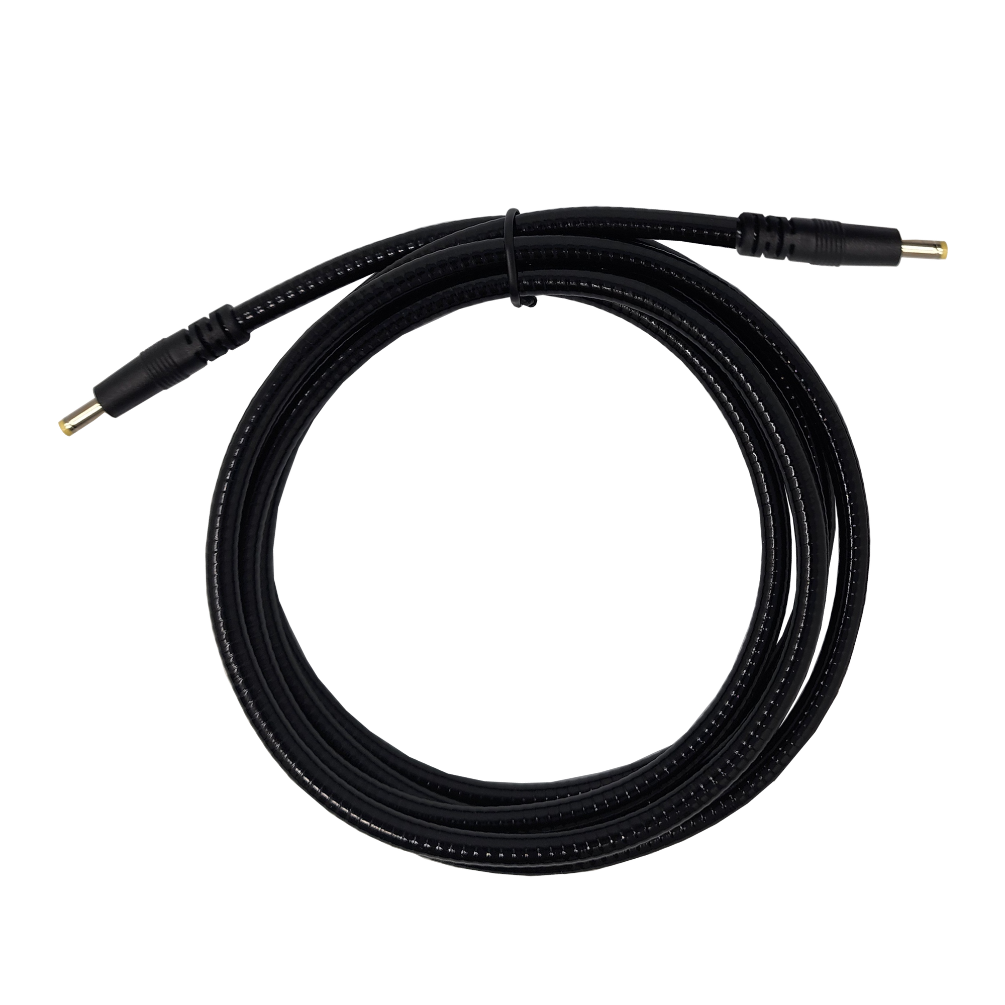 For Câble D'Alimentation Mâle Rc Xt60 À Dc5525 Pour Le Fer À Souder For Câble D'Alimentation Mâle Rc Xt60 À Dc5525 Pour Le Fer À Souder