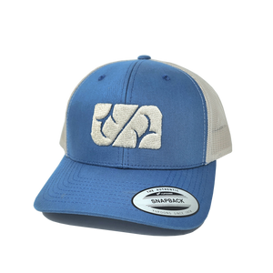 CASQUETTE HUNTDOOR