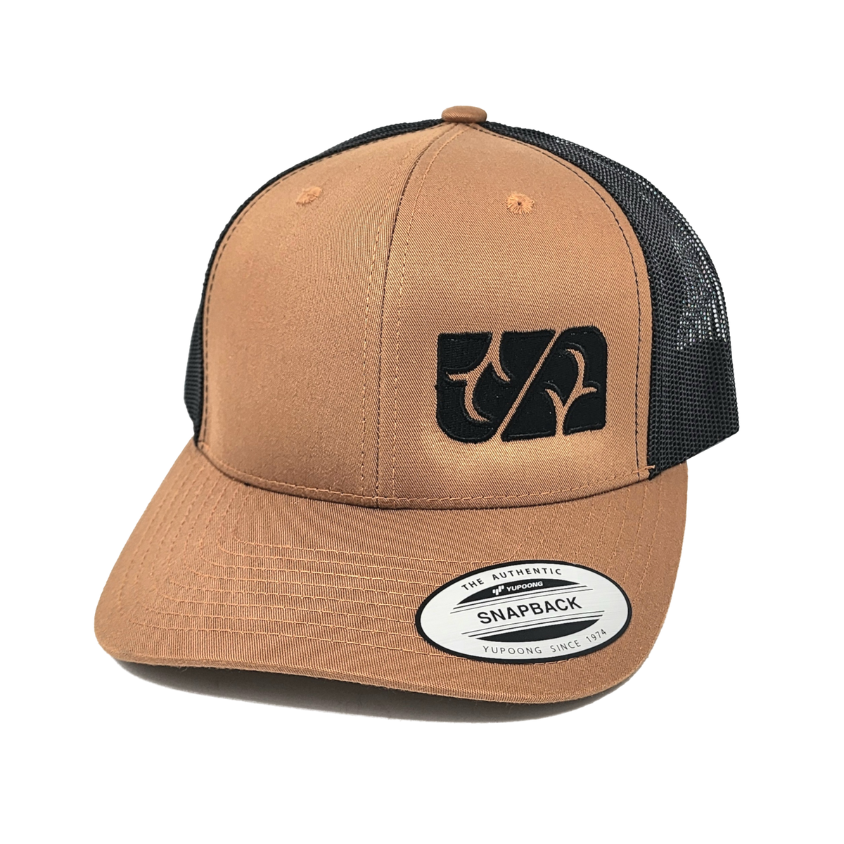 CASQUETTE HUNTDOOR