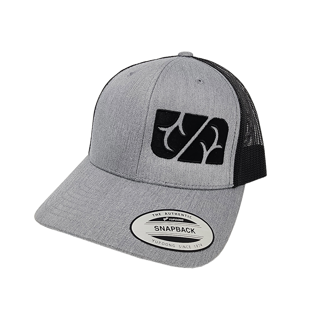 CASQUETTE HUNTDOOR