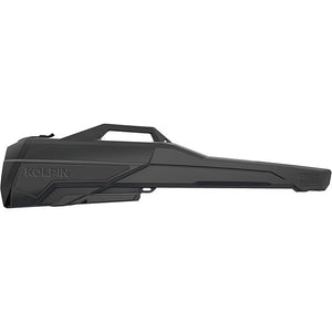 Étui pour armes à feu large Kolpin Stronghold - 20740