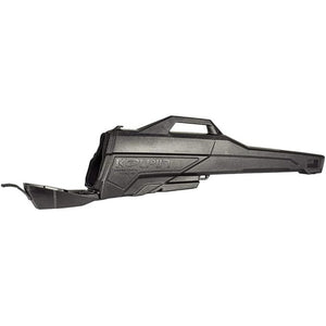 Étui pour armes à feu large Kolpin Stronghold - 20740