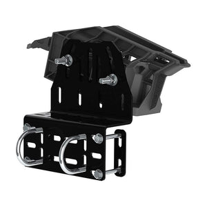 Support à verrou automatique Kolpin Stronghold UTV - 30810