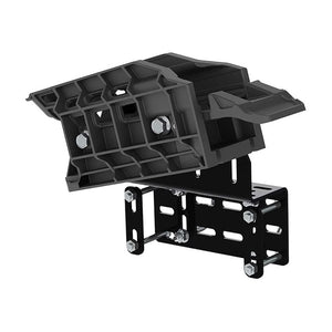 Support à verrou automatique Kolpin Stronghold UTV - 30810