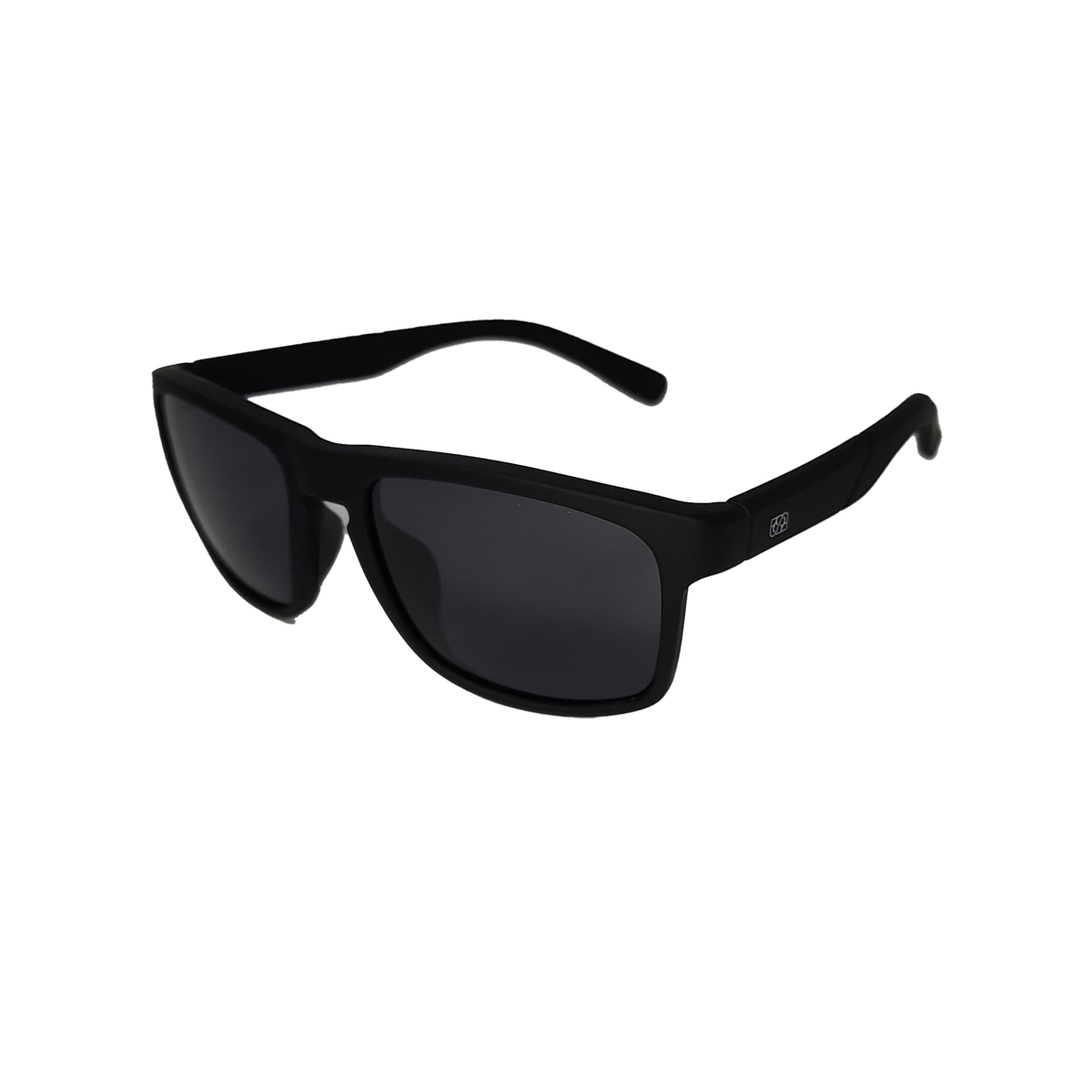 Lunettes de soleil polarisées