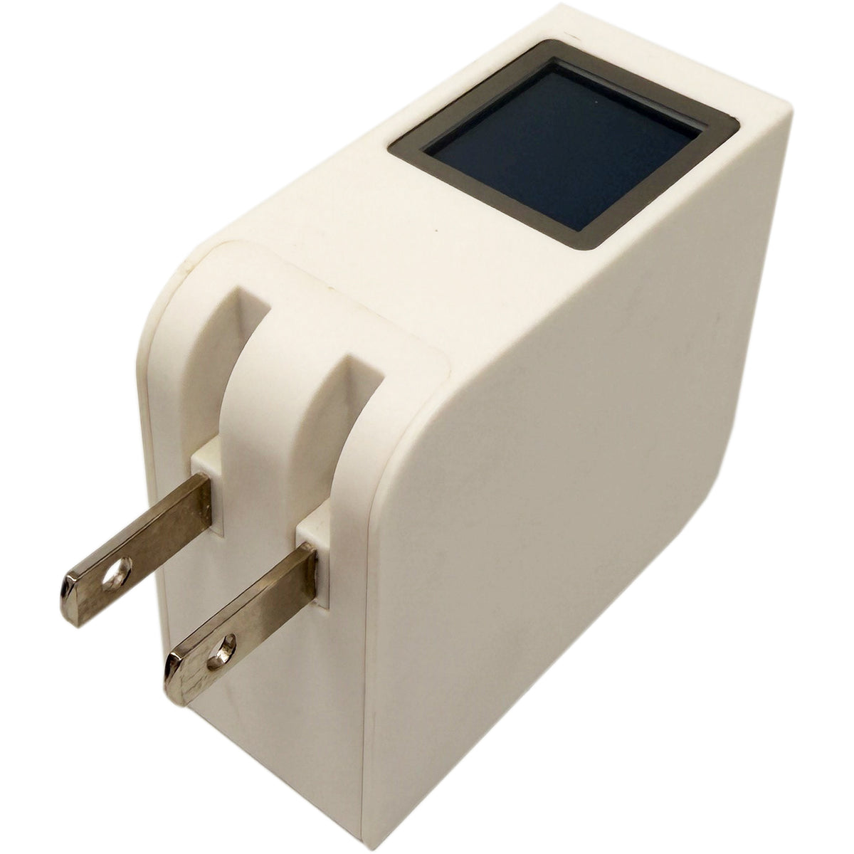 Chargeur mural USB