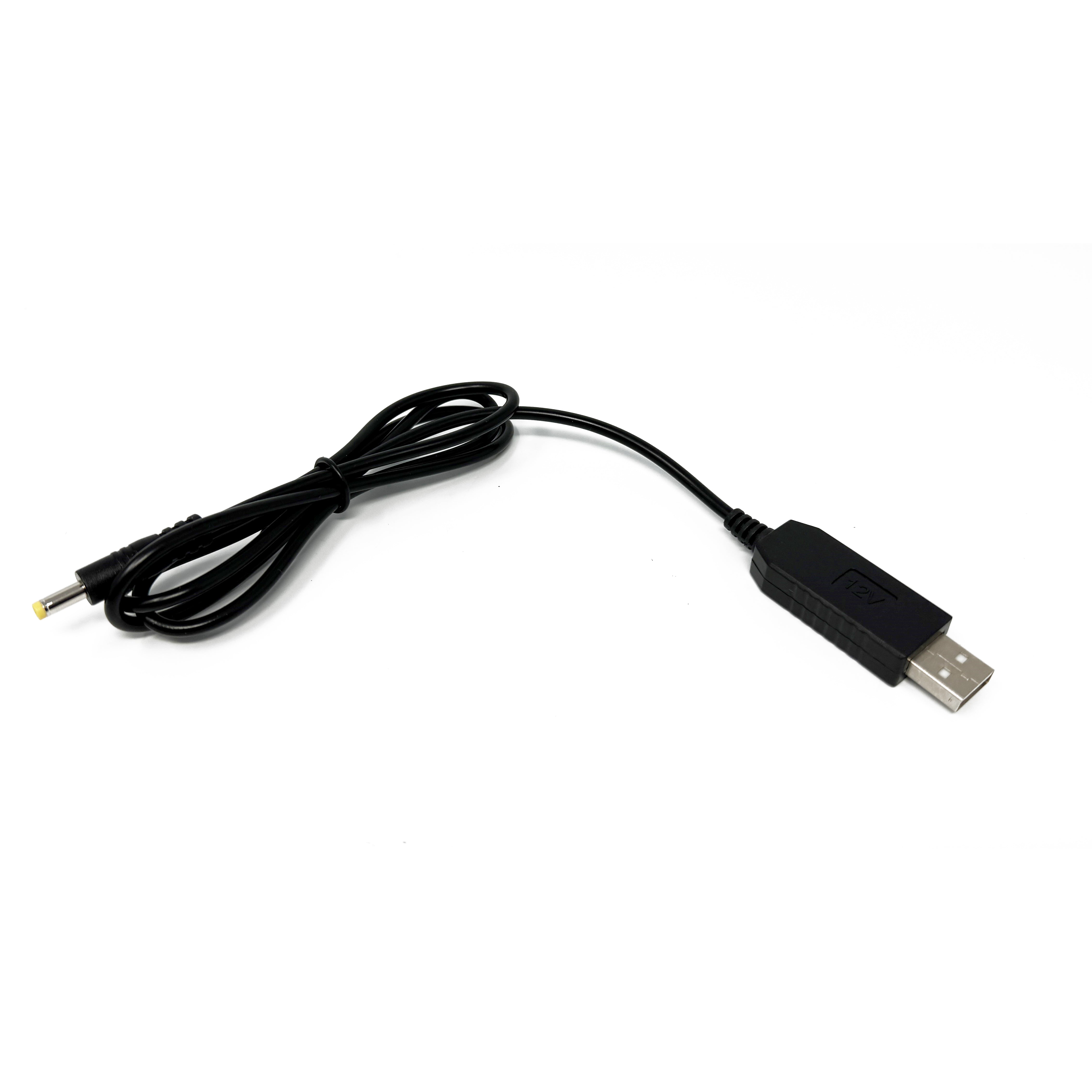 Adafruit Alimentation USB 5 V 1 A (1 000 mA) - Homologuée UL - Opencircuit Adafruit Alimentation USB 5 V 1 A (1 000 mA) - Homologuée UL - Opencircuit