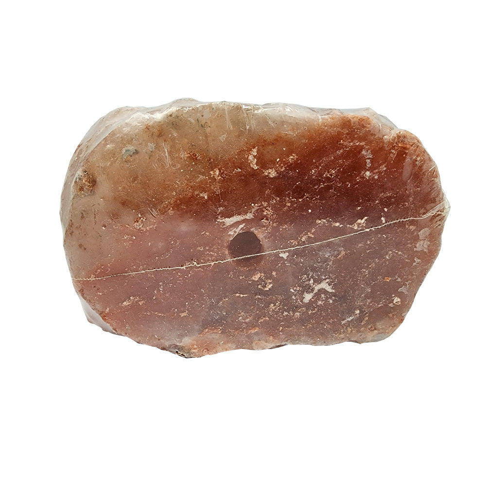 Sel Himalayen 8-10kg avec trou (Palette)