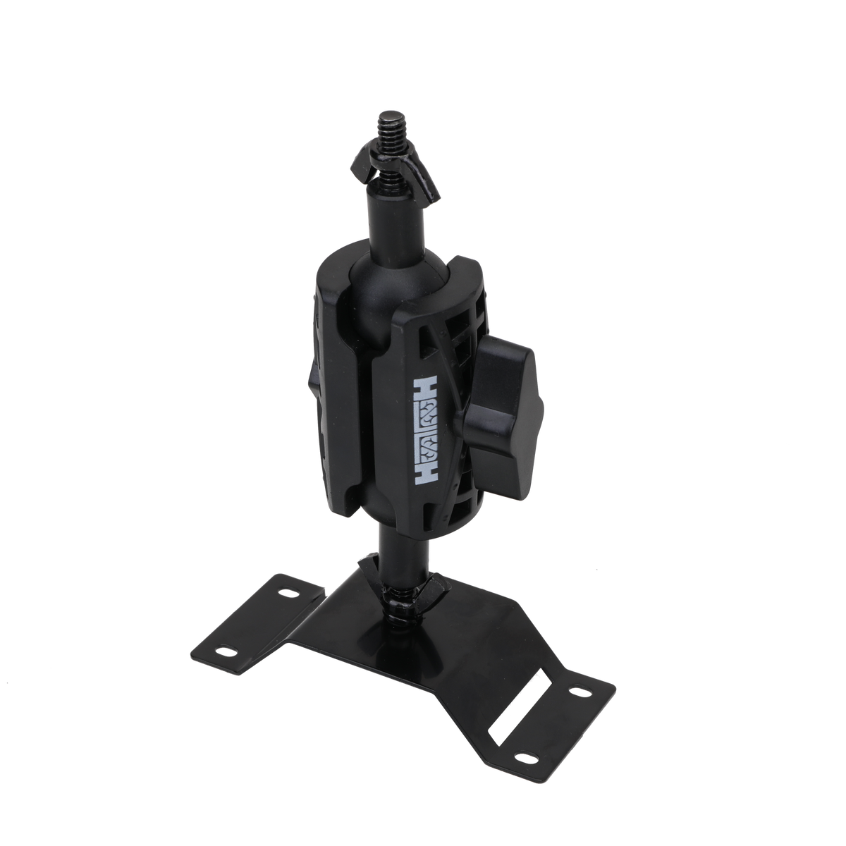 Support ajustable pour caméra