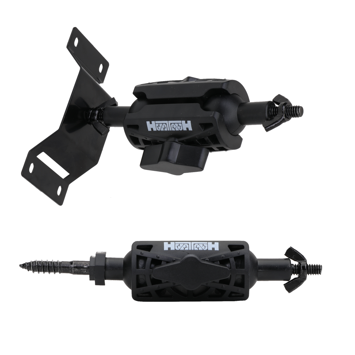 Support ajustable pour caméra