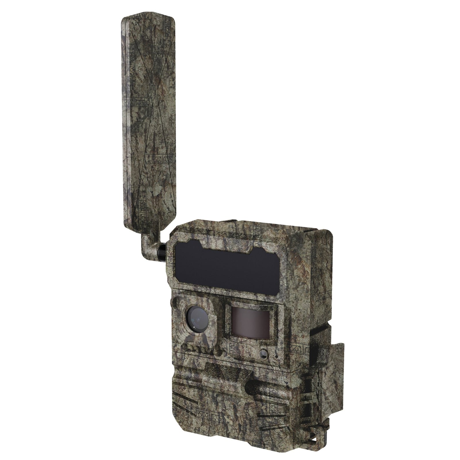 Combo Caméra ACCESS – Soleil d'été