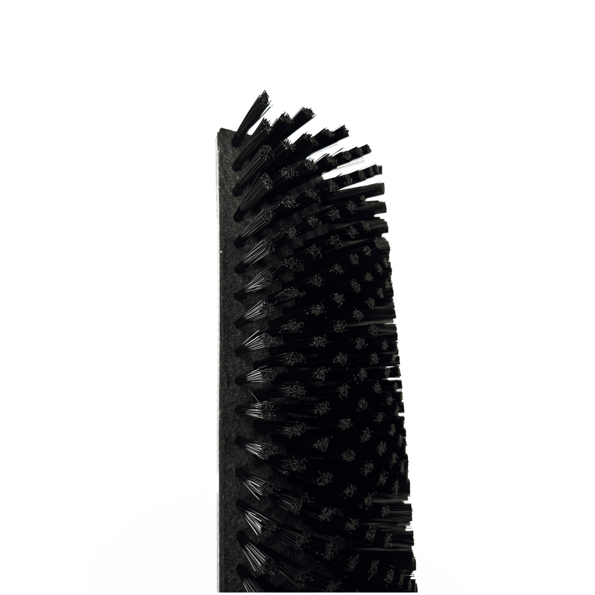 Brosse à orignal