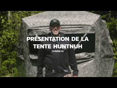 CACHE VISION5