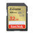 32GB U3 Memory card - Huntnuh