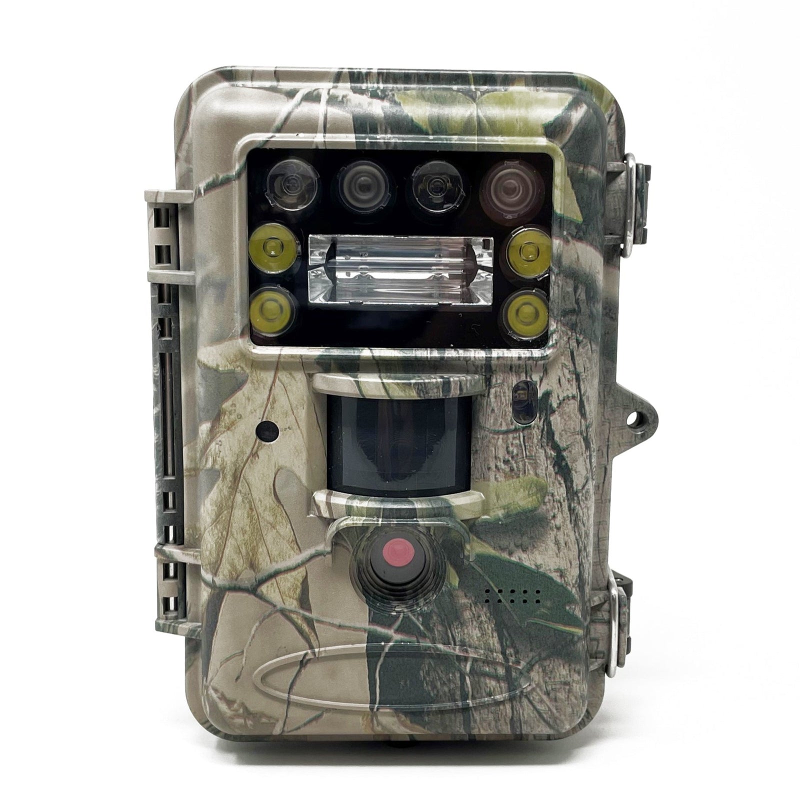 Caméra SG2060-T