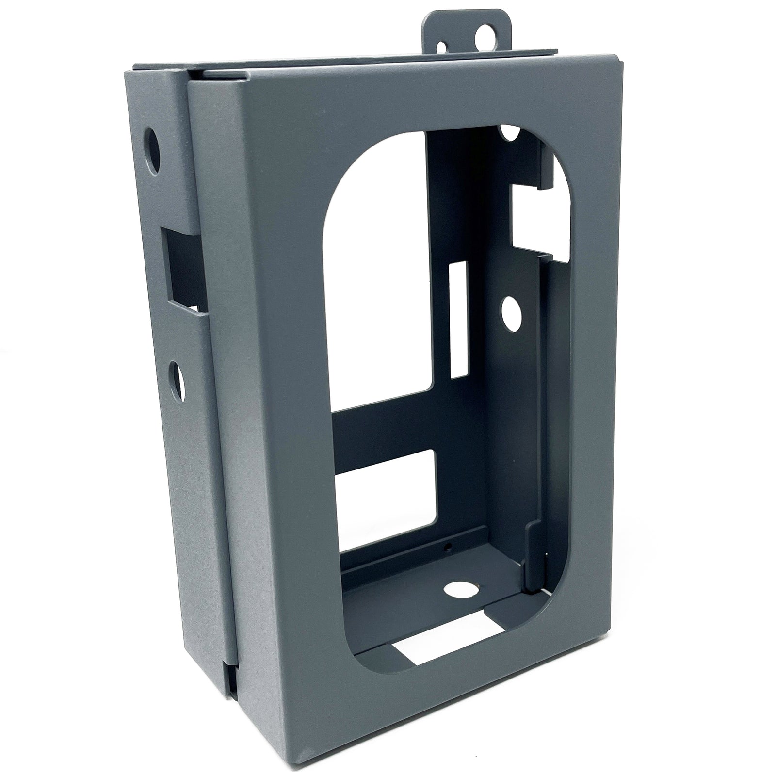 Boitier de sécurité SG100A12