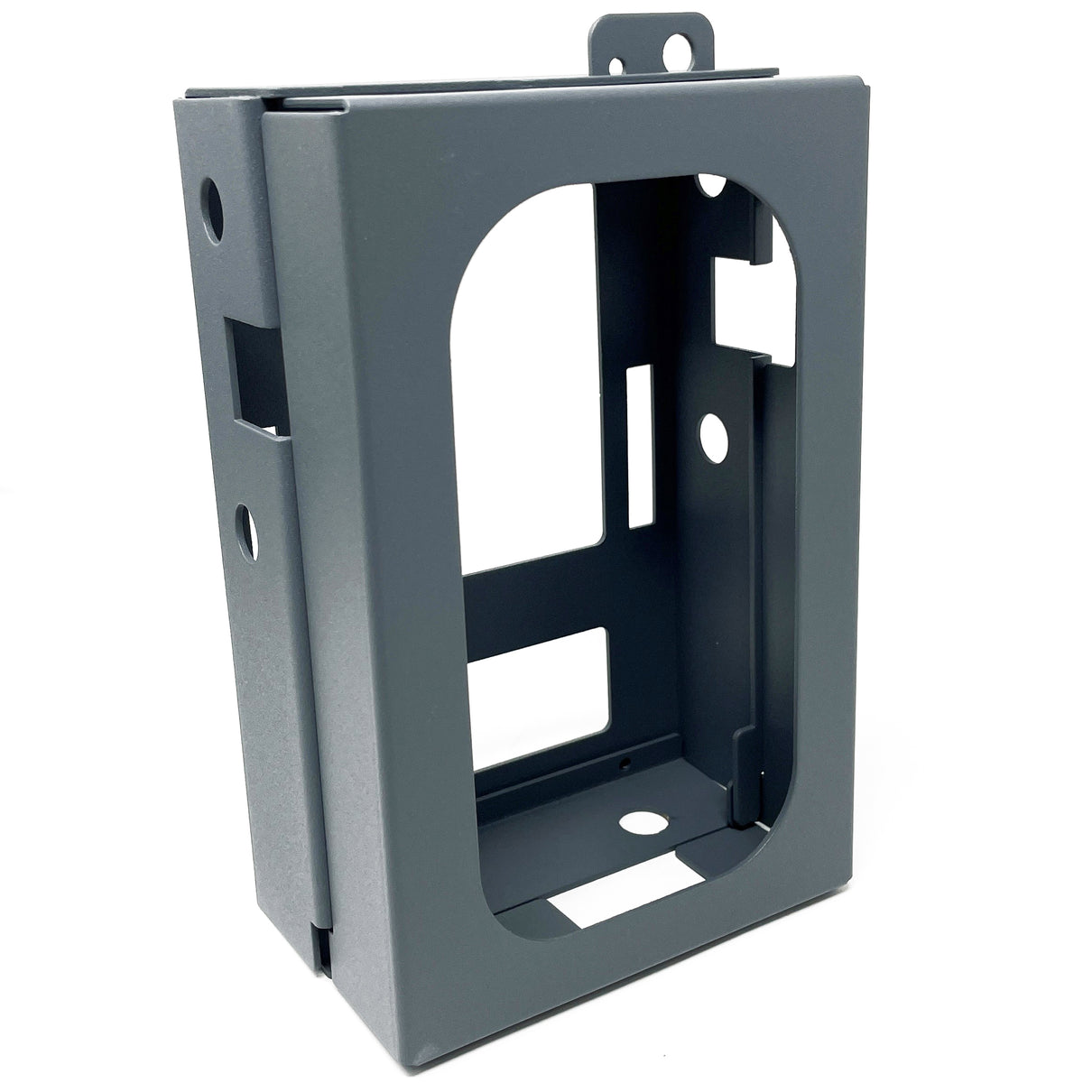 Boitier de sécurité SG100A12