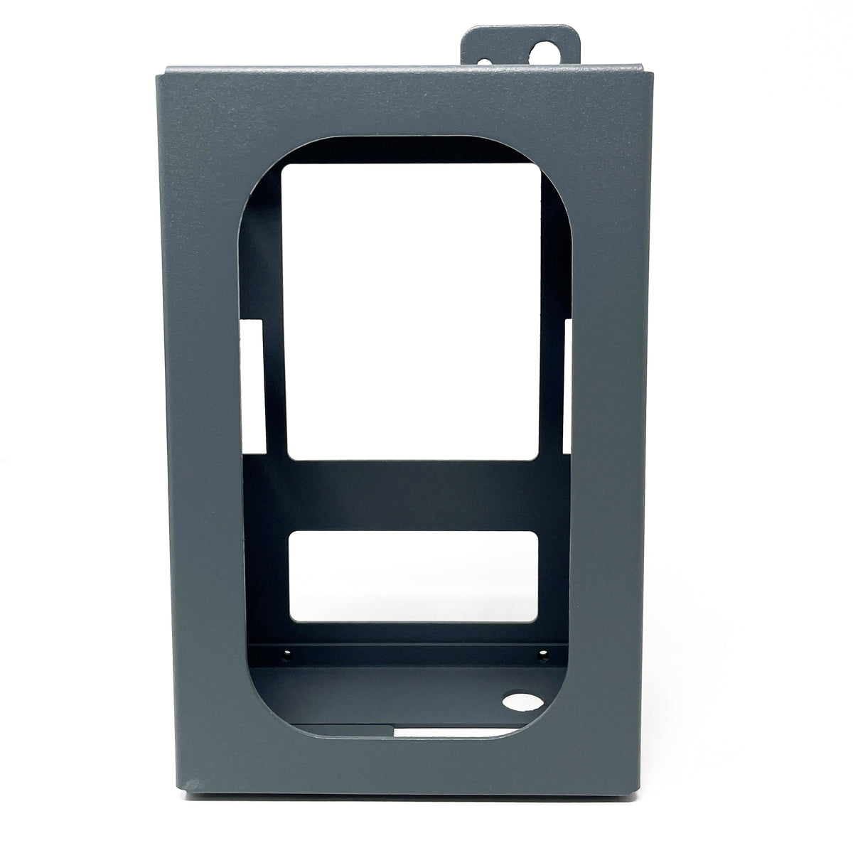 Boitier de sécurité SG100A12